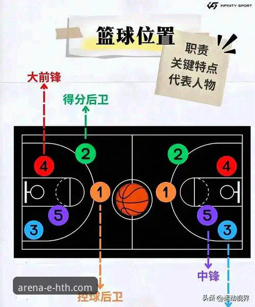 皮特森38分神迹，福建主场力克北京详解