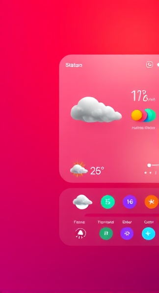 极速下载，即刻开战