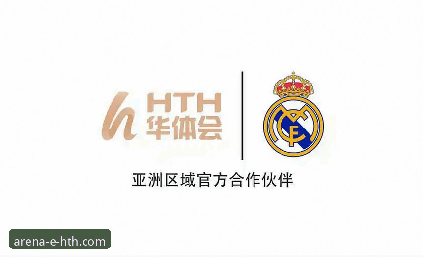 华体会体育新闻平台深度评测：官方入口的实战体验与效率解析