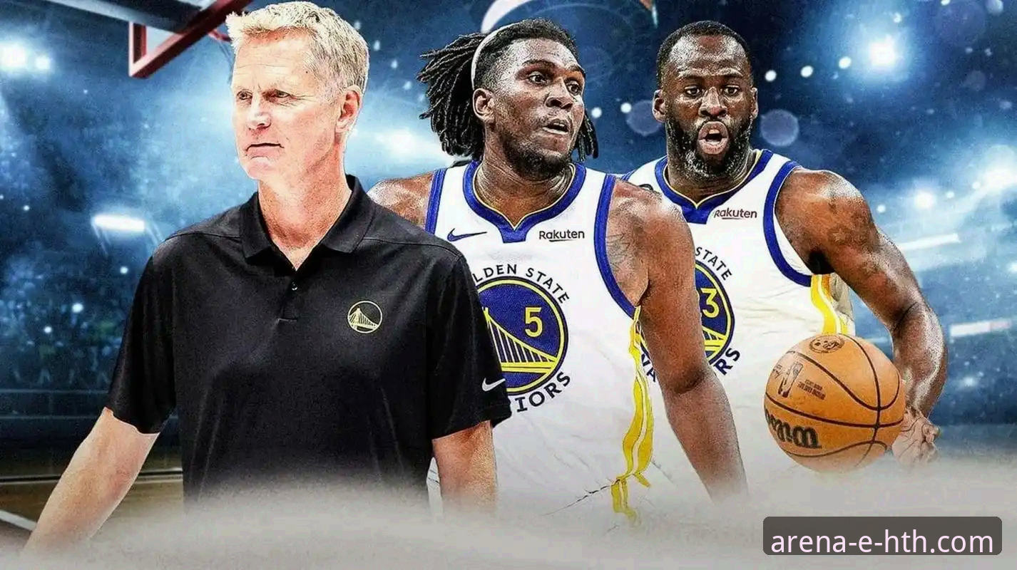 阿德巴约的83分传奇之夜：个人爆发与团队防守的极致对比